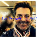 usurpé Thomas Anders.