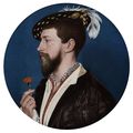 The Morgan brings the first major U.S. exhibition of Hans Holbein the Younger to New York