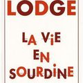 La Vie en Sourdine, David Lodge
