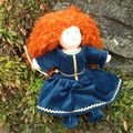 Merida