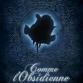 Prates,V.I - Comme l'Obsidienne