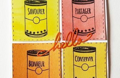 EQUIPE CREA//CARTE//TARA