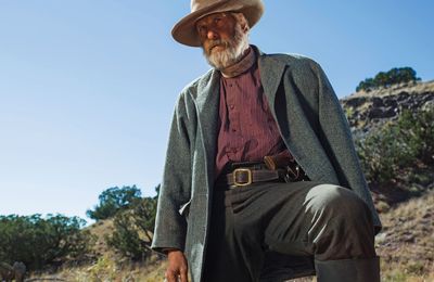 Nos films préférés en 2020 : Benoît Chaput