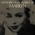 Mémoires imaginaires de Marilyn 