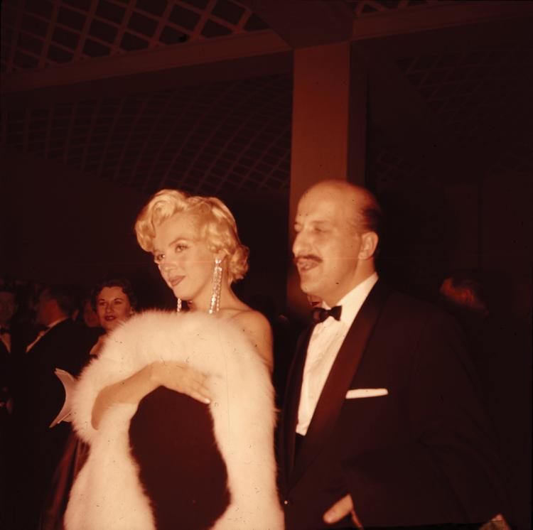 29/06-01/07/2016, PROFILES IN HISTORY, Hollywood Auction 83 - Lots