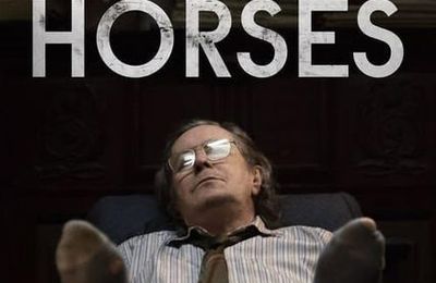 "Slow Horses - Saison 2" de Will Smith : l'espion qui venait du congélateur