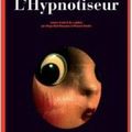 "L'Hypnotiseur" de Lars Kepler