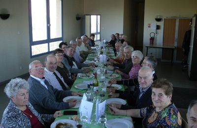 Quand patriotisme rime avec convivialité