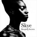 Skye Edwards - Keeping Secrets