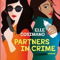 Partners in crime