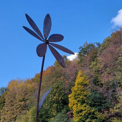 La Vallée des éclusiers - 2