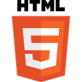 Normalisation HTML5 en RC