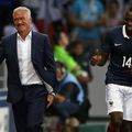 France-Jamaique 8-0 : le plein de confiance, rien de plus