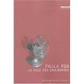 Le Dieu des Cauchemars - Paula Fox