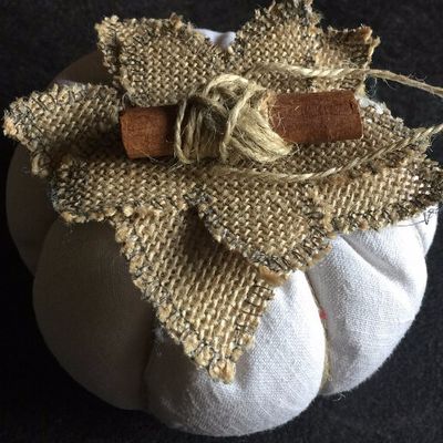 Swap d'Automne - # 1