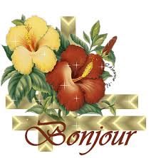 Quelques jours en images