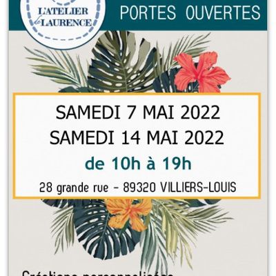 Fêtons toutes les mamans, et aussi les mamans de coeur !