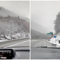 Fin d'année active