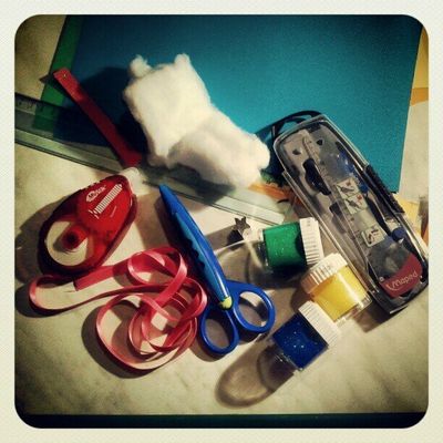 Je fais part, tu fais part, nous faisons part…