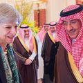 Une enquête « sensible » sur le financement du terrorisme au Royaume-Uni pourrait ne pas être publiée (The Guardian)
