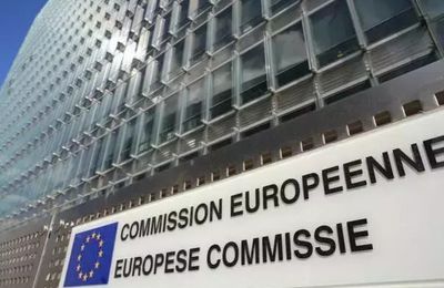 Validation du projet de rachat de Lagardère par Vivendi de la Commission européenne 