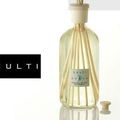 Parfums d'intérieur ACQUA by CULTI