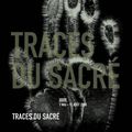 Les traces du sacré