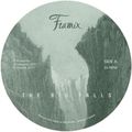 Framix / The Big Falls / Vinyl limited edition /Frakamix Production 2011