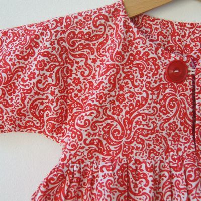 Irrésistible... et tellement joli