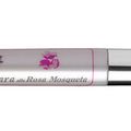 Mascara noir à l'huile de Rose musquée 8ml Mosqueta's