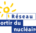 Nucléaire, les Normands s'interrogent