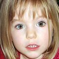 Alerte... Enlèvement d'enfant... La petite Madeleine McCann's 3 ans...Faites passer le message S.V.P.