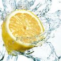 Eau citronnée: 15 bonnes raisons d’en boire tous les matins