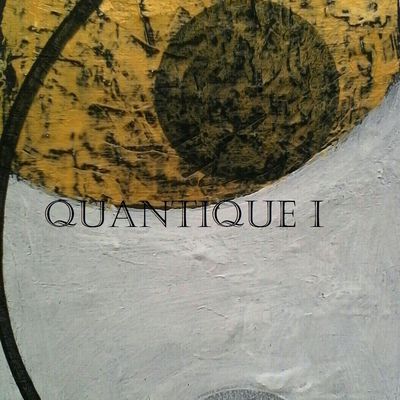 Suite quantique