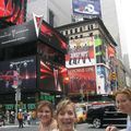 Times Square