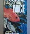 La cuisine du Comté de Nice