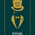 Arsène Lupin