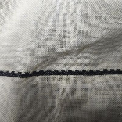 Sal 2026 en liberté.