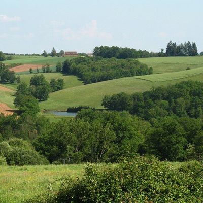 18/ Quelques réflexions sur le monde du camping-car