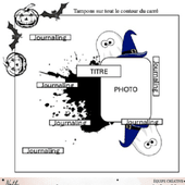 Même pas peur ! #684