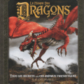 Le monde des dragons