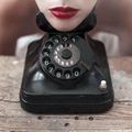 Allo, c'est qui ? c'est moi, qui moi ? à quoi tu penses ?