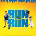 "Run, Fatboy, Run" de David Schwimmer et Simon Pegg