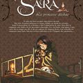 Princesse Sara