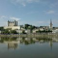 Saumur