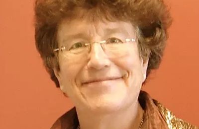 Hommage à Marie-Joseph PIERRE épouse BEYLOT 