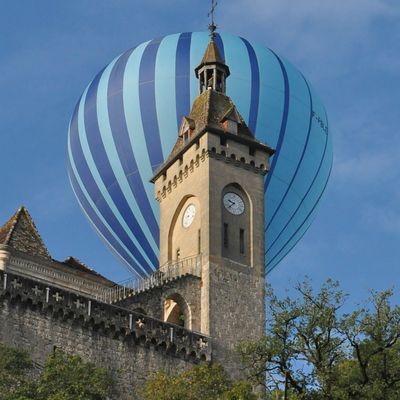 Rocamadour (46)