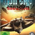 Jeux de stratégie : téléchargez Iron Sky: Invasion sur Fuze Forge