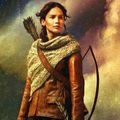 Nouvelle bande-annonce de Hunger Games L'Embrasement pour la page Facebook du film 