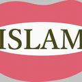 Citations sur l'islam